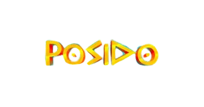 Posido