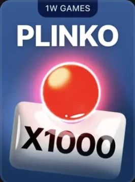 Gravity Blackjack live table at Posido